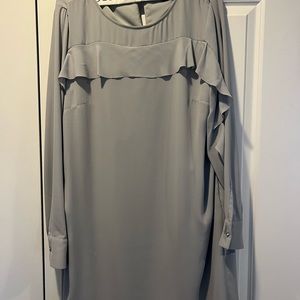 Banana Republic dress